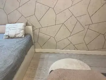 Chaturbate Watch Live Sex Cams of sofiasuper
