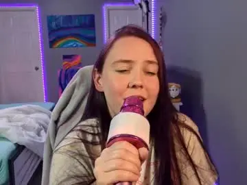 Chaturbate Live Porn of syndica