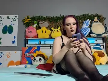 Chaturbate Live Porn of syndica
