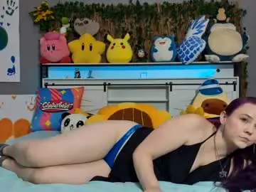 Chaturbate Watch Live Sex Cams of syndica