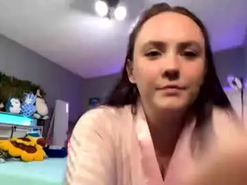 Chaturbate Free Porn Cam of syndica