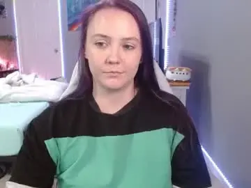 Chaturbate Free Porn Cam of syndica