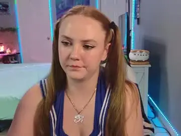 Chaturbate Sex Cam of syndica