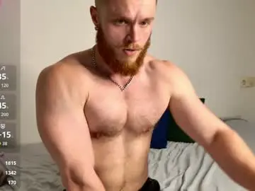 Chaturbate Private Sex Chat of victortransman