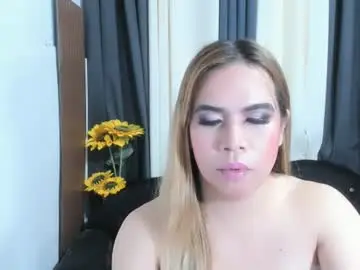 Chaturbate Free Live Porn of wildhot_pauleen4uxxx