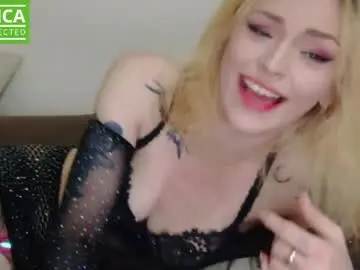 Chaturbate Best live sex cam show of 20punkslut
