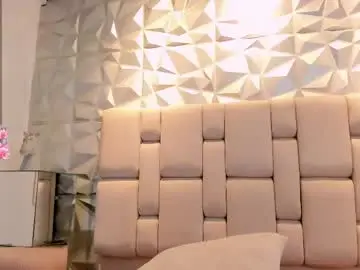Chaturbate Live Sex Cam of _genesys