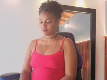 Chaturbate Live Porn of _paradissela