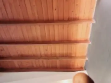 Chaturbate Watch Live Sex Cams of _paradissela