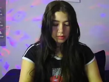 Chaturbate Private Sex Chat of alythia