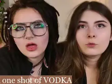 Chaturbate Sex Chat of amorefae