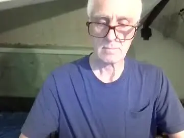 Chaturbate Sex Cam of andrew160258