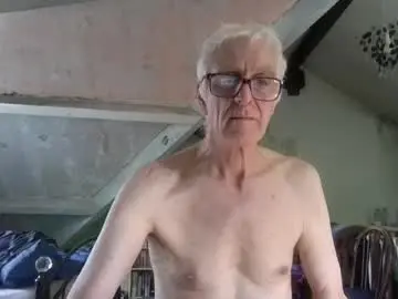 Chaturbate Live Sex of andrew160258