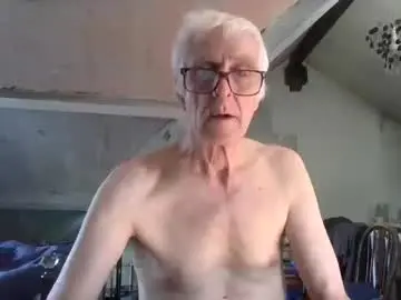 Chaturbate Adult Webcams of andrew160258