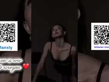 Chaturbate Sex Cam of annie_f0x