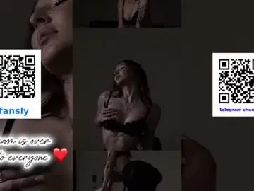 Chaturbate Adult Webcams of annie_f0x