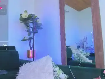 Chaturbate Sex Cam of artemis_nyx