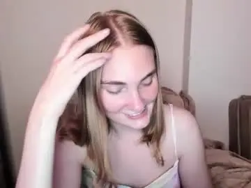 Chaturbate Free Live Porn of betty_witchy