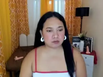 Chaturbate Live Sex Cam of bigcocklexie