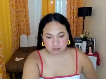 Chaturbate Sex Chat of bigcocklexie