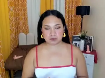 Chaturbate Free Porn Cam of bigcocklexie