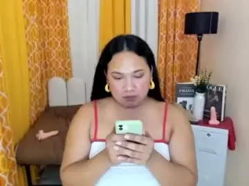 Chaturbate Adult Webcam of bigcocklexie