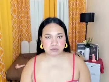 Chaturbate Live Sex Cam of bigcocklexie