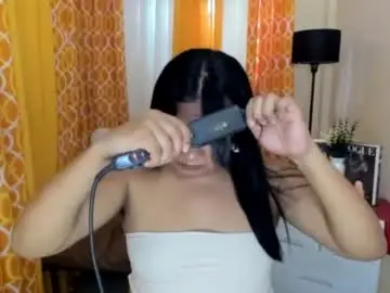 Chaturbate Live Porn of bigcocklexie