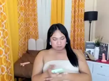Chaturbate Private Sex Chat of bigcocklexie