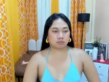 Chaturbate Watch Live Sex Cams of bigcocklexie