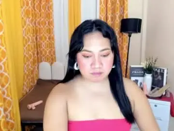 Chaturbate Sex Cam of bigcocklexie