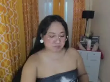Chaturbate Adult Video Chat of bigcocklexie