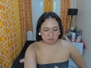 Chaturbate Live Sex of bigcocklexie