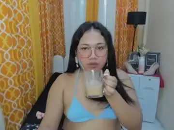Chaturbate Adult Webcams of bigcocklexie