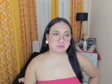 Chaturbate Live Sex of bigcocklexie