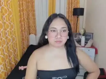 Chaturbate Live Sex Cam of bigcocklexie