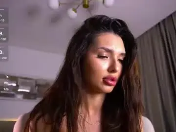Chaturbate Private Sex Chat of candylolly_