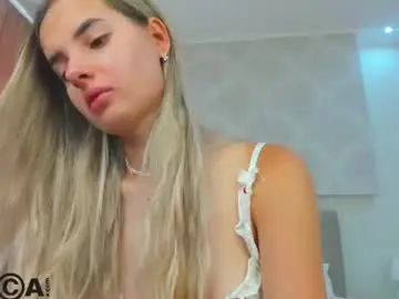 Chaturbate Sex Chat of donnaaa_evans