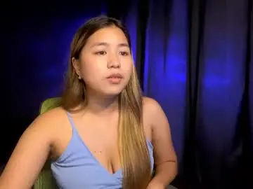 Chaturbate Sex Chat of edwinadegado
