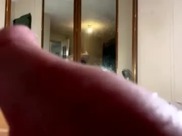 Chaturbate Free Porn Cam of excitedwaffles