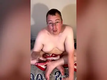 Chaturbate Adult Webcam of excitedwaffles