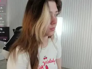 Chaturbate Private Sex Chat of fieryfeline
