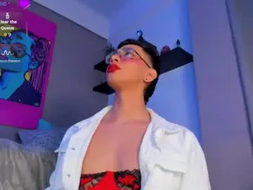 Chaturbate Sex Cam of fuckmypusssyboy2