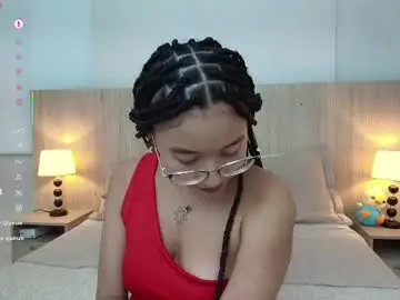 Chaturbate Adult Webcams of gabriela_vargas