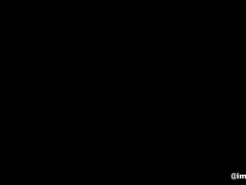 Chaturbate Sex Chat of imtaylor__
