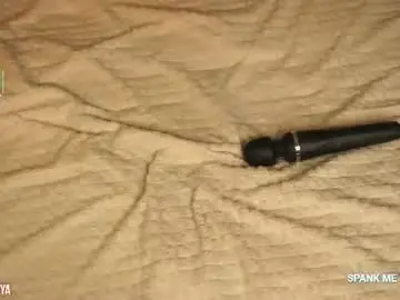 Chaturbate Live Porn of ink_soul