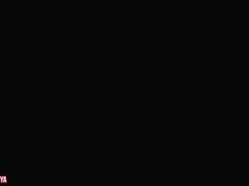 Chaturbate Sex Chat of ink_soul