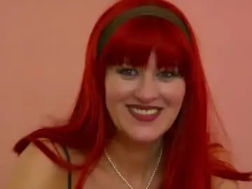 Chaturbate Best live sex cam show of jaderoyce