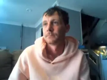 Chaturbate Best Webcam of jamesp281987