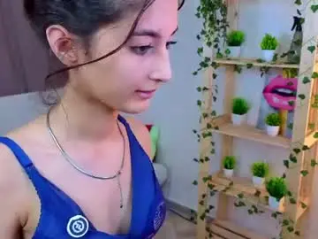 Chaturbate Private Sex Chat of jasminmandro